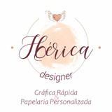 Herica Designer