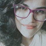 Maria Clara Queiroz Rodrigues