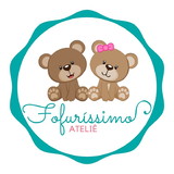 Carolina Ambires de Lima