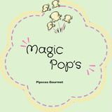 Magic Pops
