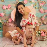 Andreza Souza Villela