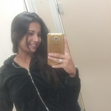 Raissa Firmino dos santos