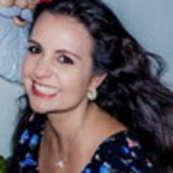 Ana Carolina Magalhães Eleuterio