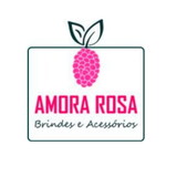 AmoraRosa Brindes e Acessórios