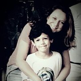 Tatiane Perobelli Bombonatti