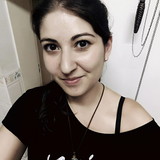 Vera de Melo Strabeli