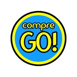 Compre GO!