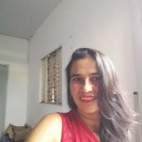 Anaildes Alves da Silva