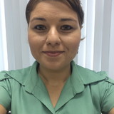 Anny Karolyny da Silva Farias