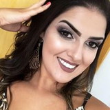 Eduarda Viana
