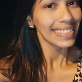 EDJANE LOURENCO DE LIMA