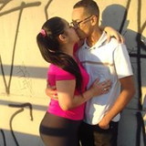 Jessica de jesus da silva