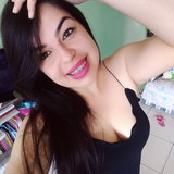 Karoline França Malta