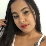 Letícia  do carmo vicente