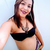 Synara Galvao Galvao