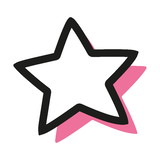 Magia em Papel | Papelaria Personalizada Criativa