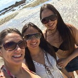 Angela maria abrantes de aguiar