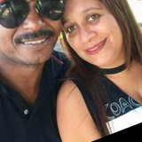 Alexandro Aparecido de Araújo