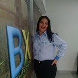 Reiko Gisele Hayashida