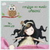 Vanessa Yris Simões Reis