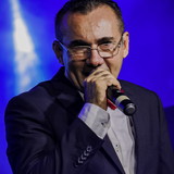 José Cristiano Costa