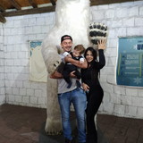 Tatiane Miranda Barros