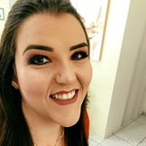 Karina Annicchino Ramos