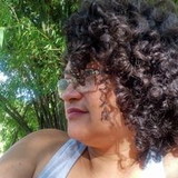 Adriane Silva Souza Amaral