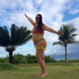 Vanessa Salomao Andrade dos Santos