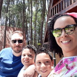 Bianca Beatriz Martins Vicente de Campos