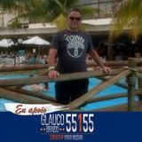 juarez pinto almeida