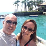 Cristiane São Pedro