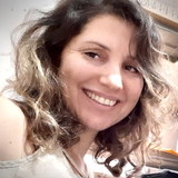 ZENEIDE NUNES DA MATA