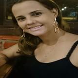 LAIRA SABRINA PIANISSOLA MIRANDA