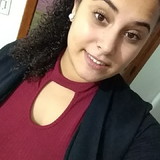 Ana Caroline Henn Fagundes