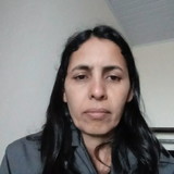 Ana Lourdes Santos Nascimento