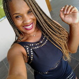 Leilane Nayara Teixeira