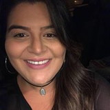 Marilia Baitello Cajuela