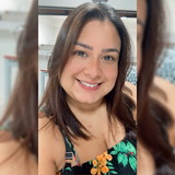 Ananda Costa Rodrigues