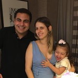 monique santos sousa