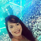 lucia helena ferreira nunes