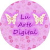 Lu Arte Digital
