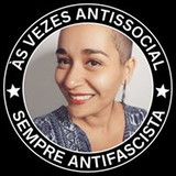 Andressa Fontes Guedes Coelho