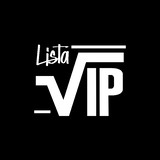 Lista VIP canecas