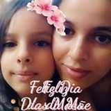 Fernanda Costa Souza