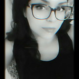 Tatiane Araújo Gusmão