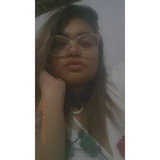 Maria Erilainy Alves Pinto