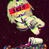 João Robert Gheller Gomes