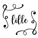 Debora Caroline Ançay