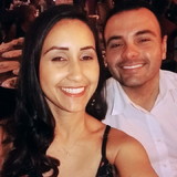 Beatriz Custódio Braga